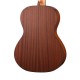 Martinez MC-48C Standard Series Классическая гитара