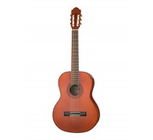 Naranda CG320-4/4 Классическая гитара, 39"