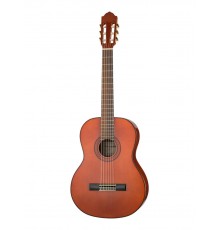 Naranda CG320-4/4 Классическая гитара, 39"