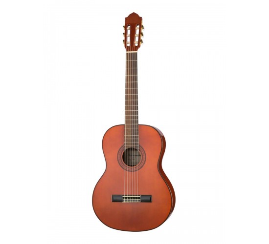 Naranda CG320-4/4 Классическая гитара, 39"