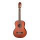 Naranda CG320-4/4 Классическая гитара, 39"