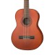Naranda CG320-4/4 Классическая гитара, 39"