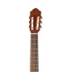 Naranda CG320-4/4 Классическая гитара, 39"