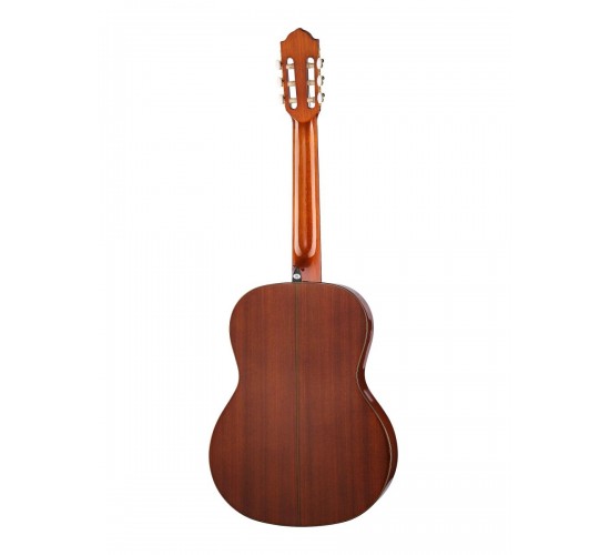 Naranda CG320-4/4 Классическая гитара, 39"