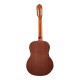 Naranda CG320-4/4 Классическая гитара, 39"