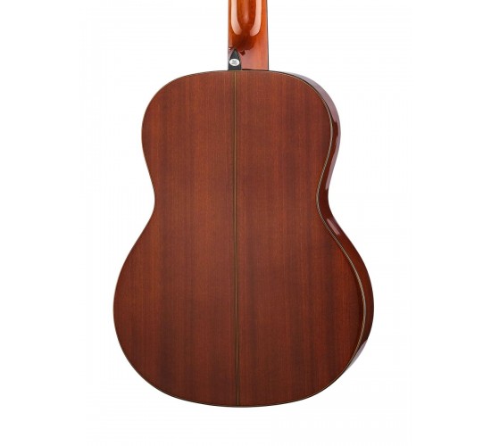 Naranda CG320-4/4 Классическая гитара, 39"