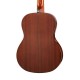 Naranda CG320-4/4 Классическая гитара, 39"