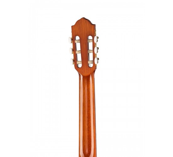 Naranda CG320-4/4 Классическая гитара, 39"