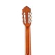 Naranda CG320-4/4 Классическая гитара, 39"