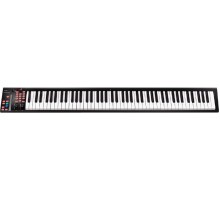 Icon iKeyboard 8X MIDI клавиатура