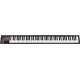 Icon iKeyboard 8X MIDI клавиатура