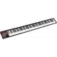 Icon iKeyboard 8X MIDI клавиатура