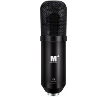 Icon M4 Микрофон конденсаторный