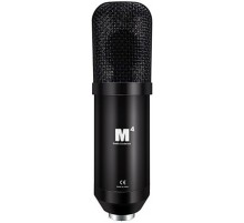 Icon M4 Микрофон конденсаторный