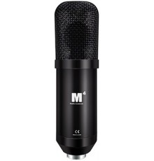 Icon M4 Микрофон конденсаторный