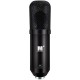 Icon M4 Микрофон конденсаторный