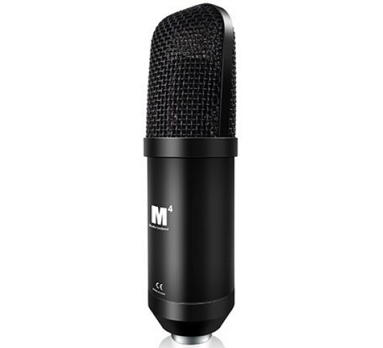 Icon M4 Микрофон конденсаторный