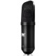 Icon M4 Микрофон конденсаторный