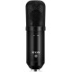 Icon M4 Микрофон конденсаторный