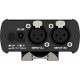 Behringer P1 предусилитель для систем ушного мониторинга