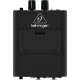 Behringer P1 предусилитель для систем ушного мониторинга