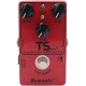 DemonFX TS Red II Гитарная педаль эффектов Overdrive