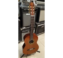 Yamaha G-300 классическая гитара, Япония USED