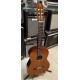 Yamaha G-300 классическая гитара, Япония USED