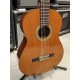 Yamaha G-300 классическая гитара, Япония USED