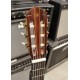 Yamaha G-300 классическая гитара, Япония USED