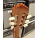 Yamaha G-300 классическая гитара, Япония USED
