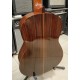 Yamaha G-300 классическая гитара, Япония USED