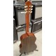 Yamaha G-300 классическая гитара, Япония USED