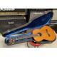 Yamaha G-300 классическая гитара, Япония USED