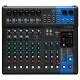 Yamaha MG12XUK Микшерный пульт