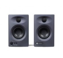 AuraSonics SOURCE 5 пара активных студийных мониторов