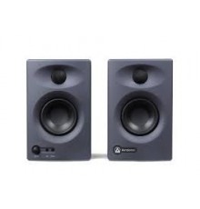 AuraSonics SOURCE 5 пара активных студийных мониторов