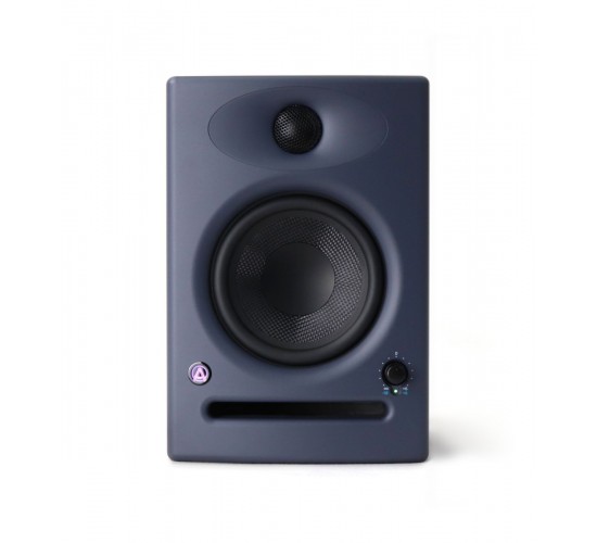 AuraSonics SOURCE 5 пара активных студийных мониторов