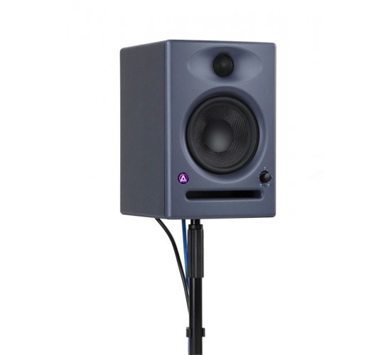 AuraSonics SOURCE 5 пара активных студийных мониторов