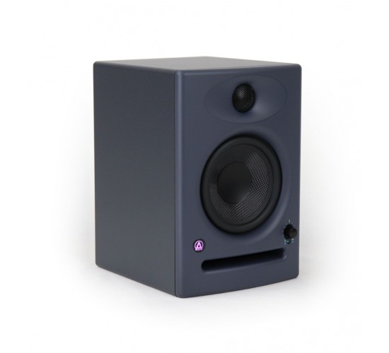 AuraSonics SOURCE 5 пара активных студийных мониторов