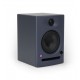 AuraSonics SOURCE 5 пара активных студийных мониторов