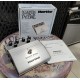 Hartke Acoustic Attack AGX преамп для акустической гитары USED