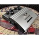 Hartke Acoustic Attack AGX преамп для акустической гитары USED
