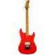 JET JS-700 RD H электрогитара, Stratocaster