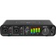 MOTU M4 USB аудиоинтерфейс