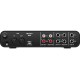 MOTU M4 USB аудиоинтерфейс