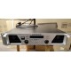 Eurosound DSP-B800 усилитель мощности с DSP USED