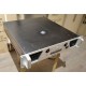 Eurosound DSP-B800 усилитель мощности с DSP USED