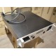 Eurosound DSP-B800 усилитель мощности с DSP USED