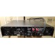 Eurosound DSP-B800 усилитель мощности с DSP USED